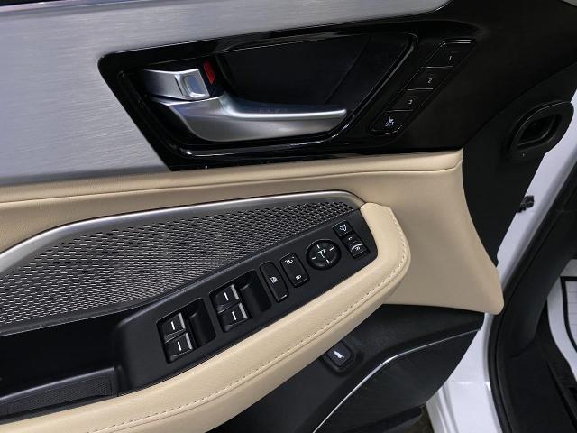 2023 Acura MDX Vehicle Photo in Appleton, WI 54913