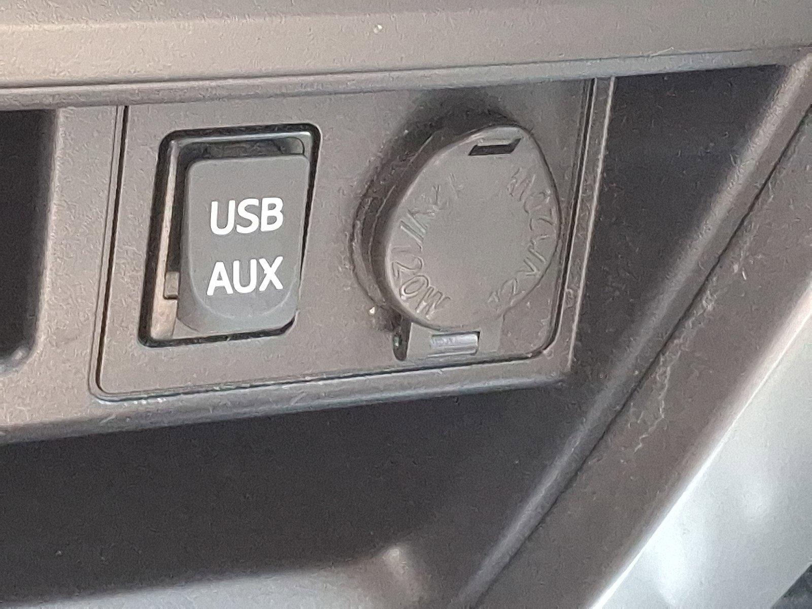 2019 Toyota 4Runner Vehicle Photo in Harrisburg, PA 17111