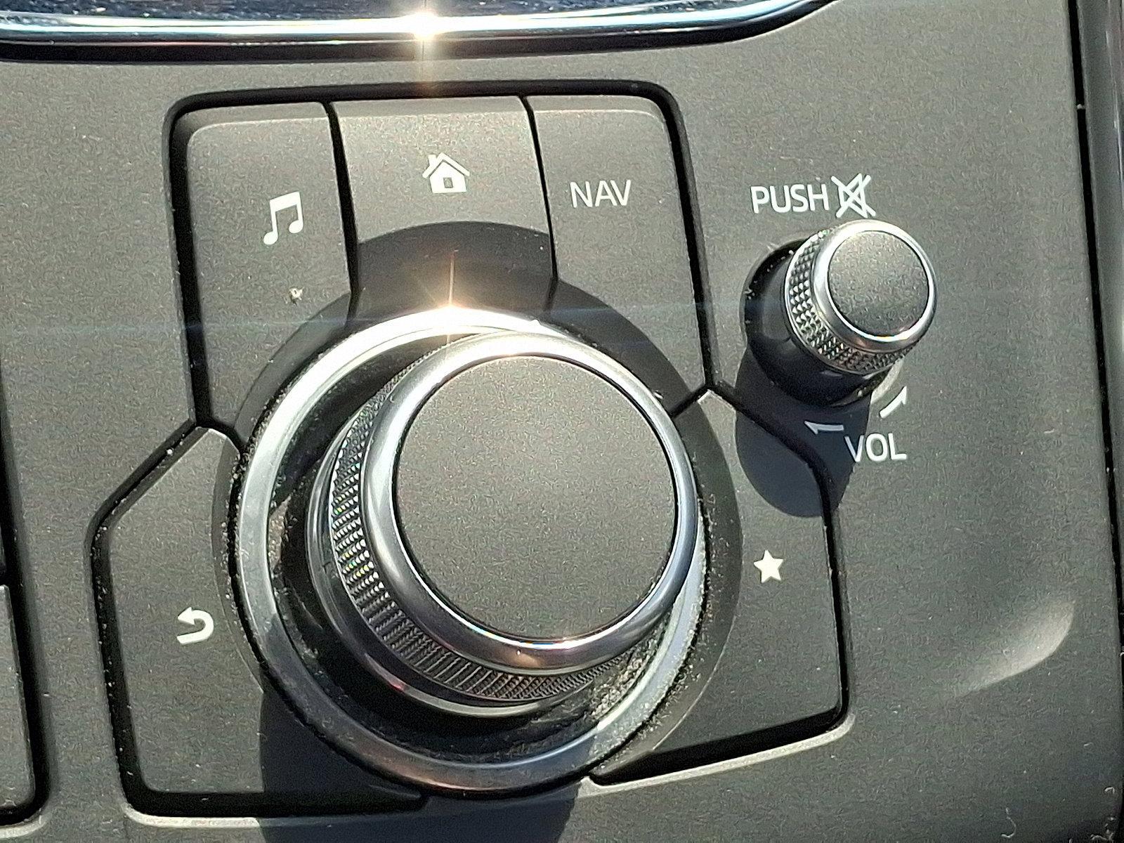 2020 Mazda CX-5 Vehicle Photo in Harrisburg, PA 17111