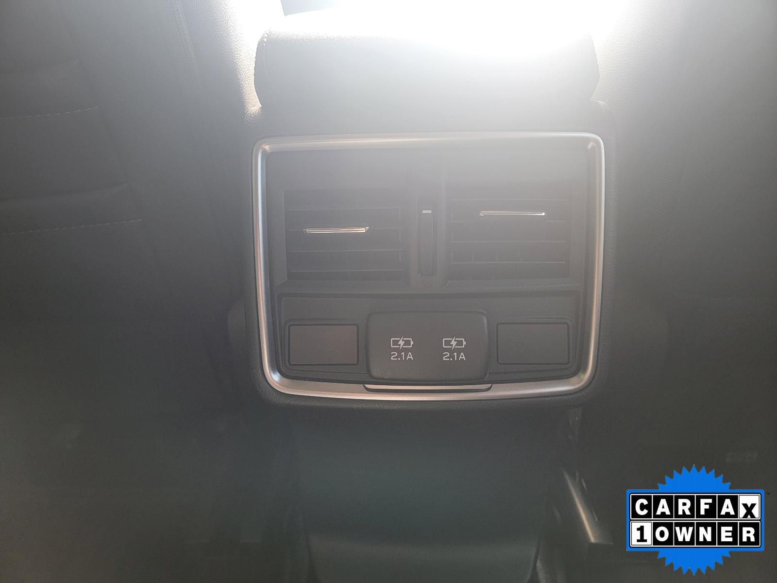 2022 Subaru Forester Vehicle Photo in Harrisburg, PA 17111