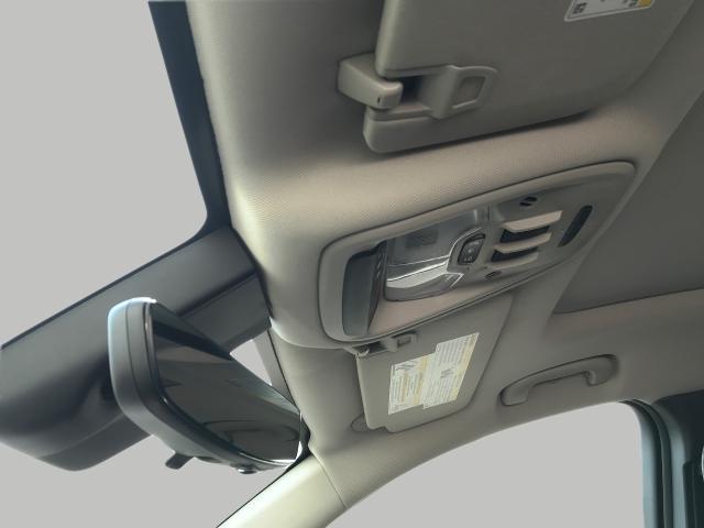 2021 Buick Encore GX Vehicle Photo in GREEN BAY, WI 54303-3330