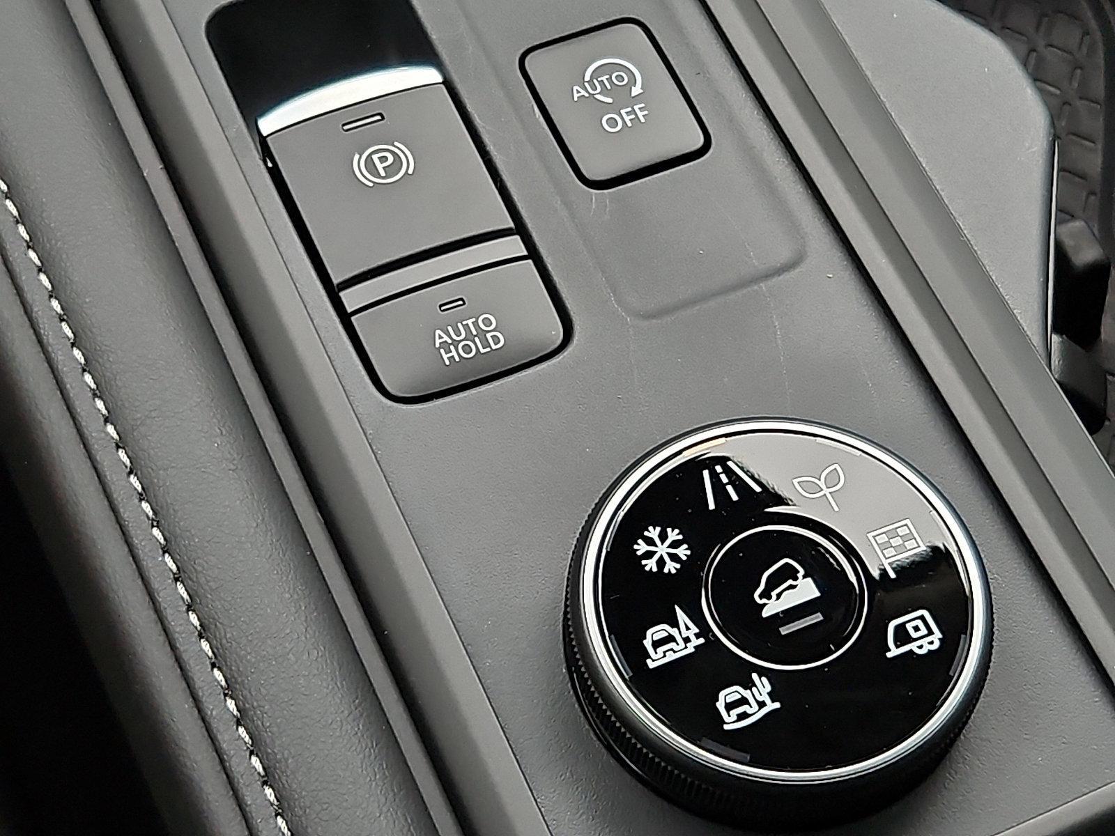2025 Nissan Pathfinder Vehicle Photo in Jenkintown, PA 19046