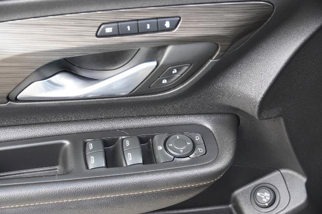 2020 GMC Terrain Vehicle Photo in Riverdale, UT 84405