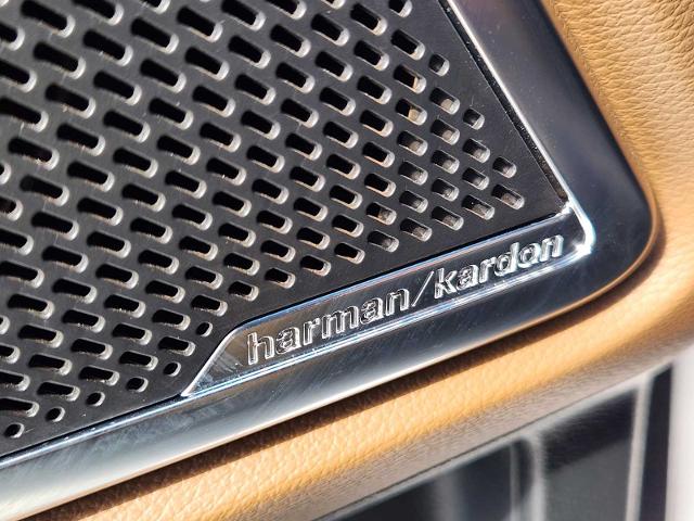 2021 Kia Telluride Vehicle Photo in DENTON, TX 76210-9321
