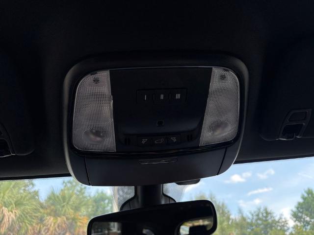 2023 Dodge Durango Vehicle Photo in Savannah, GA 31419