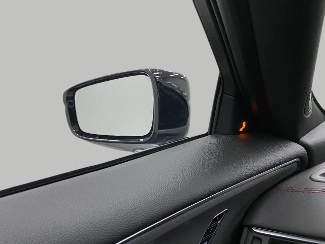 2025 Acura TLX Vehicle Photo in Appleton, WI 54913