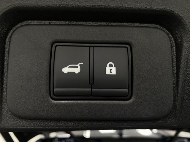 2025 Nissan Rogue Vehicle Photo in Appleton, WI 54913