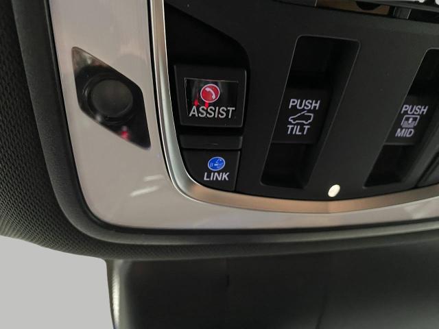 2025 Acura RDX Vehicle Photo in Appleton, WI 54913