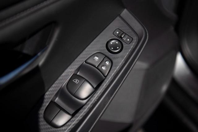 2025 Nissan Sentra Vehicle Photo in Ballwin, MO 63011