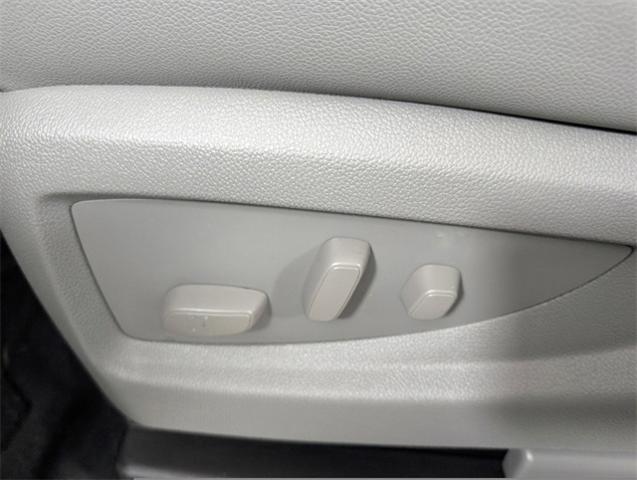 2015 Chevrolet Tahoe Vehicle Photo in ENGLEWOOD, CO 80113-6708