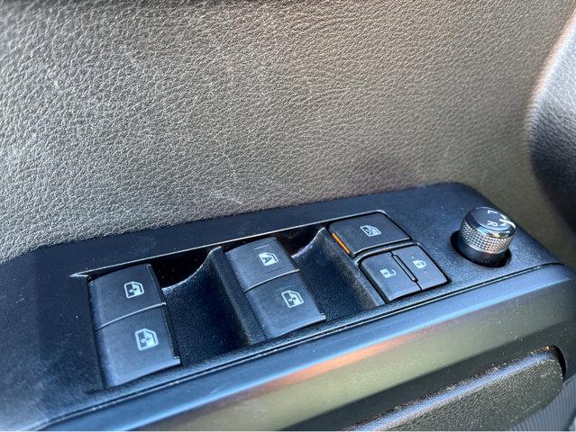2023 Toyota Tacoma 2WD Vehicle Photo in Savannah, GA 31419