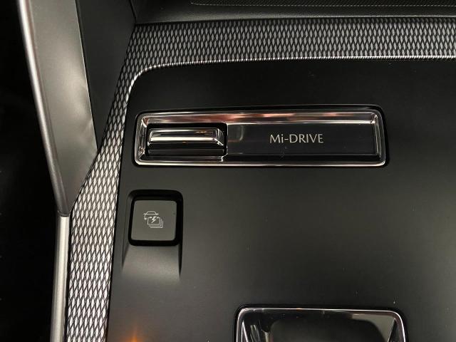 2025 Mazda CX-90 PHEV Vehicle Photo in Appleton, WI 54913