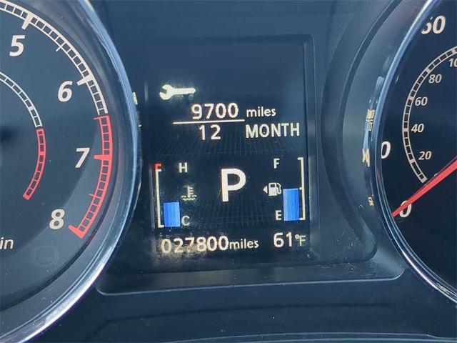 2023 Mitsubishi Outlander Sport Vehicle Photo in BARTLETT, TN 38133-4101