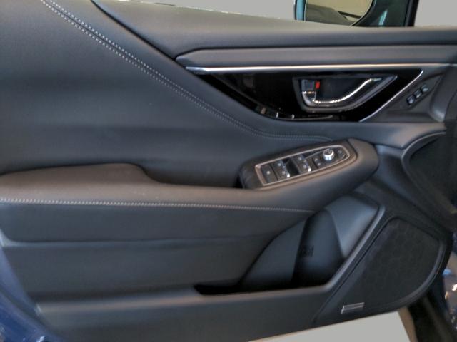 2025 Subaru Outback Vehicle Photo in Green Bay, WI 54304