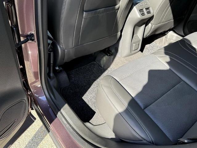 2025 Buick Envision Vehicle Photo in CHICOPEE, MA 01020-5001