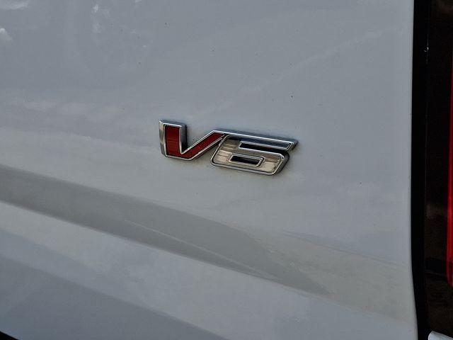 2021 Chevrolet Colorado Vehicle Photo in PAWLING, NY 12564-3219