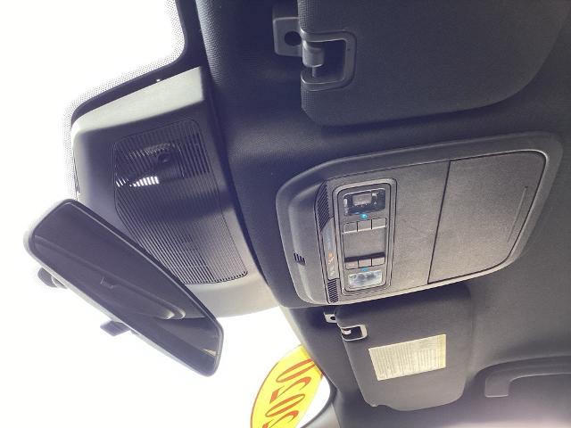 2020 Ford Explorer Vehicle Photo in Gardner, MA 01440