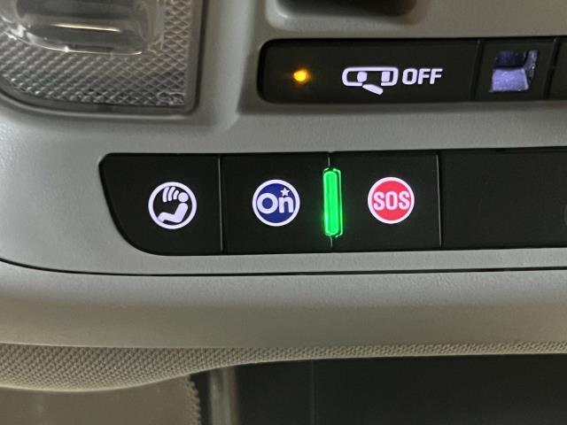 2022 GMC Terrain Vehicle Photo in Roslyn, NY 11576