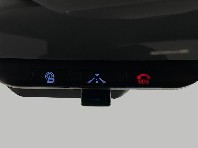 2019 Hyundai TUCSON Vehicle Photo in Appleton, WI 54913