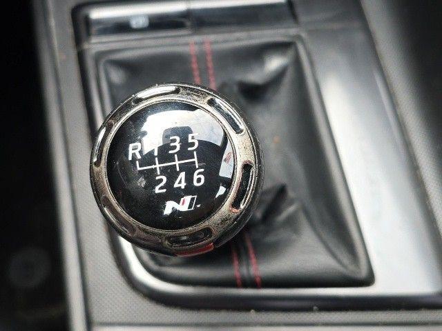 2022 Hyundai ELANTRA Vehicle Photo in Pleasant Hills, PA 15236