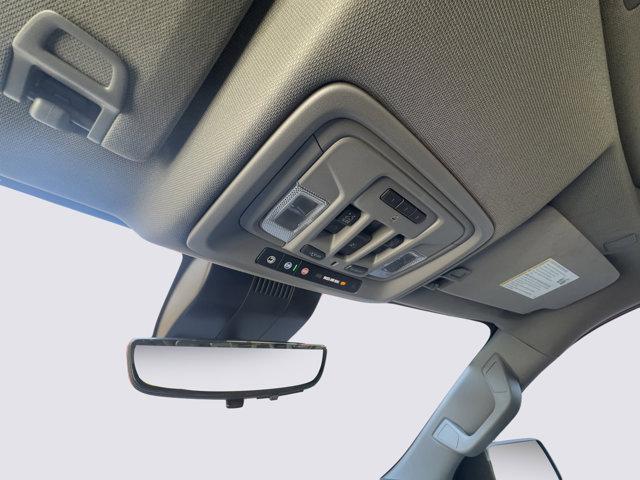 2023 GMC Sierra 1500 Vehicle Photo in LEOMINSTER, MA 01453-2952