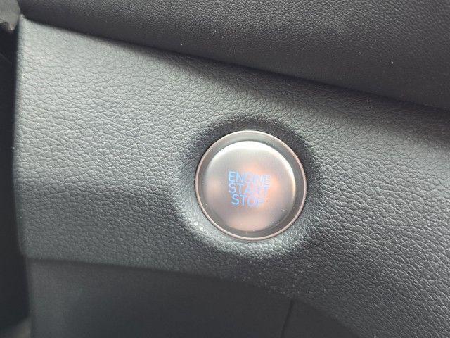 2022 Hyundai SANTA FE Vehicle Photo in Pleasant Hills, PA 15236