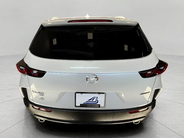 2025 Mazda CX-50 Vehicle Photo in Green Bay, WI 54304