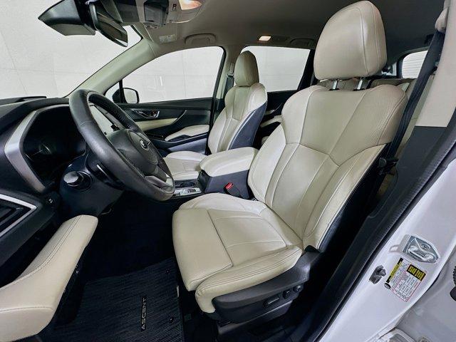 2023 Subaru Ascent Vehicle Photo in Doylestown, PA 18902