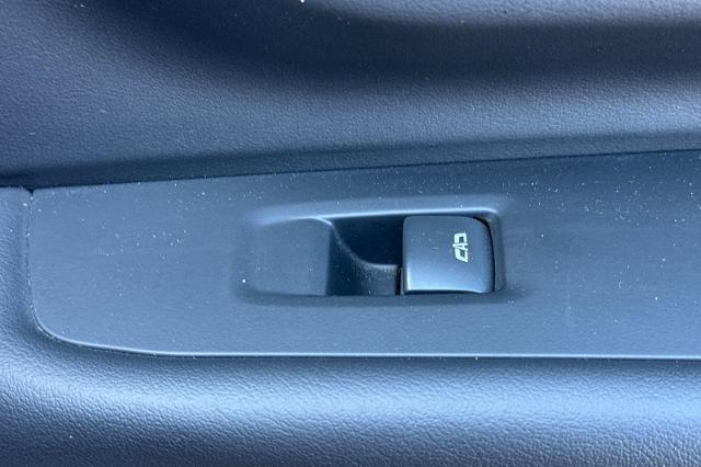 2023 GMC Yukon Vehicle Photo in SPOKANE, WA 99202-2191