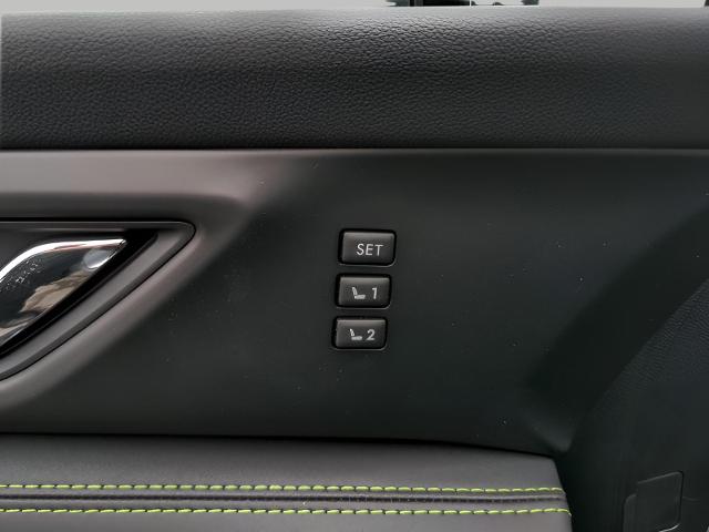 2025 Subaru Ascent Vehicle Photo in Green Bay, WI 54304