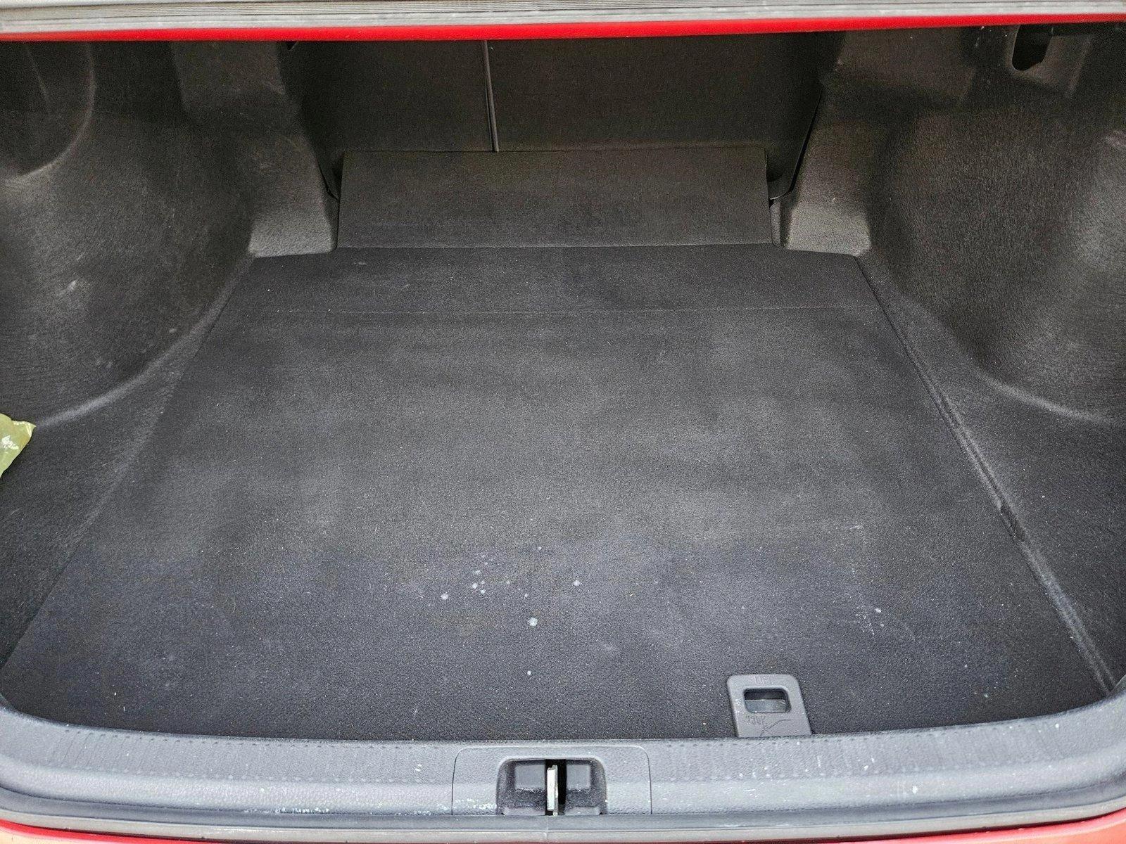 2022 Toyota Camry Vehicle Photo in Pembroke Pines , FL 33027