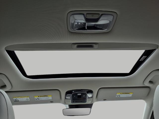 2022 Hyundai TUCSON Vehicle Photo in Oshkosh, WI 54904