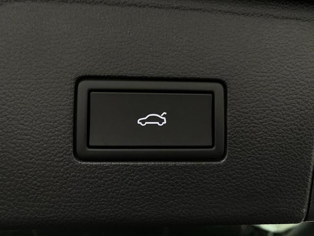 2025 Volkswagen Atlas Vehicle Photo in Appleton, WI 54913