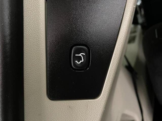 2012 Dodge Grand Caravan Vehicle Photo in Appleton, WI 54913