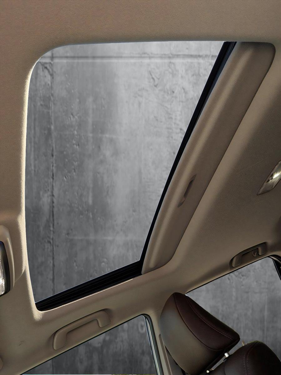 2022 Toyota 4Runner Vehicle Photo in Clearwater, FL 33765