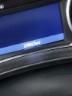 2022 GMC Terrain Vehicle Photo in OSHKOSH, WI 54904-7811