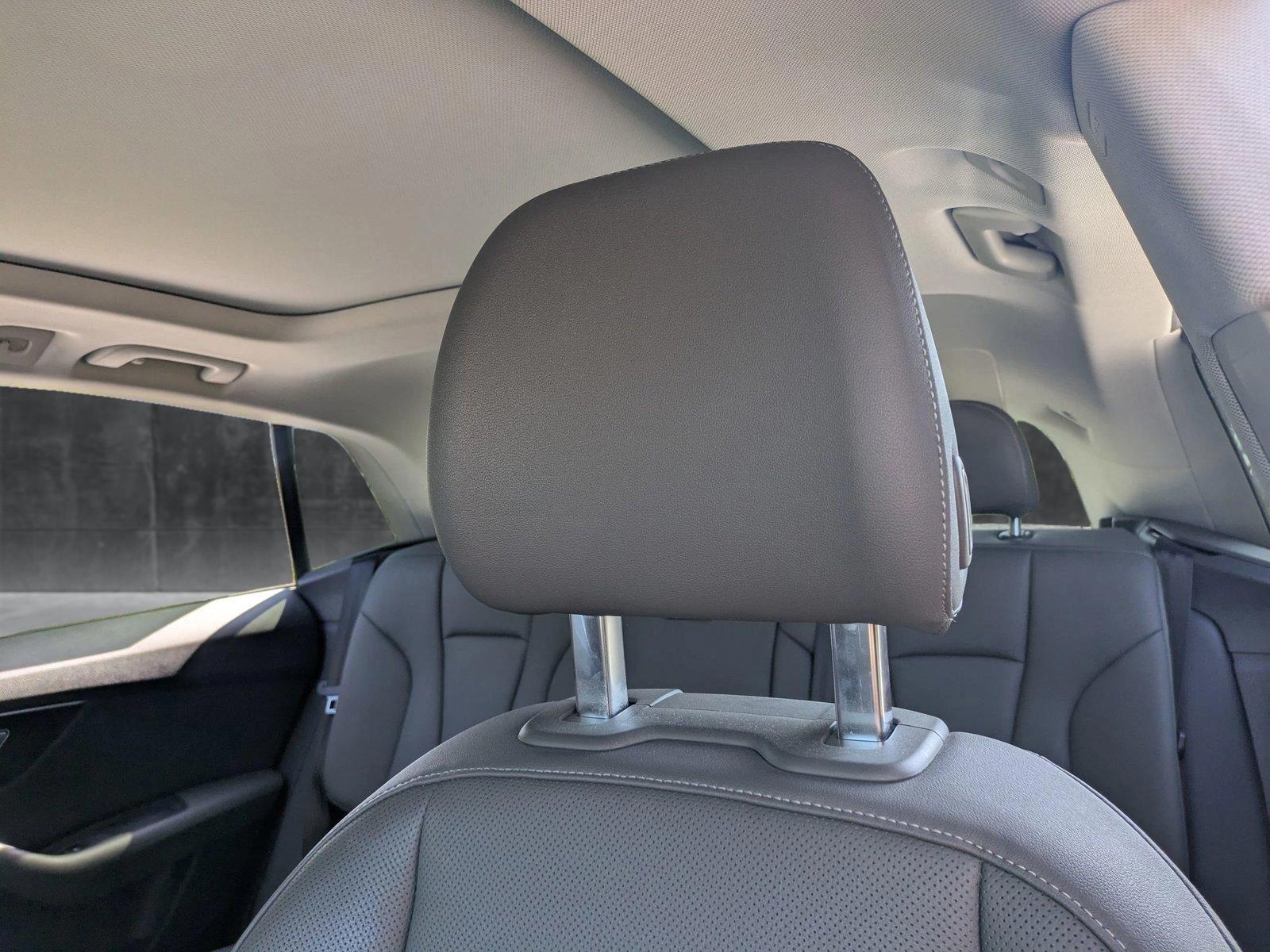 2021 Audi Q8 Vehicle Photo in Sarasota, FL 34231