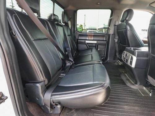 2020 Ford F-150 Vehicle Photo in HOMOSASSA, FL 34448-1461