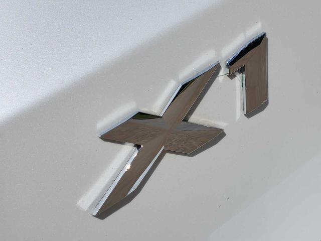 2023 BMW X1 xDrive28i Vehicle Photo in PLANO, TX 75024