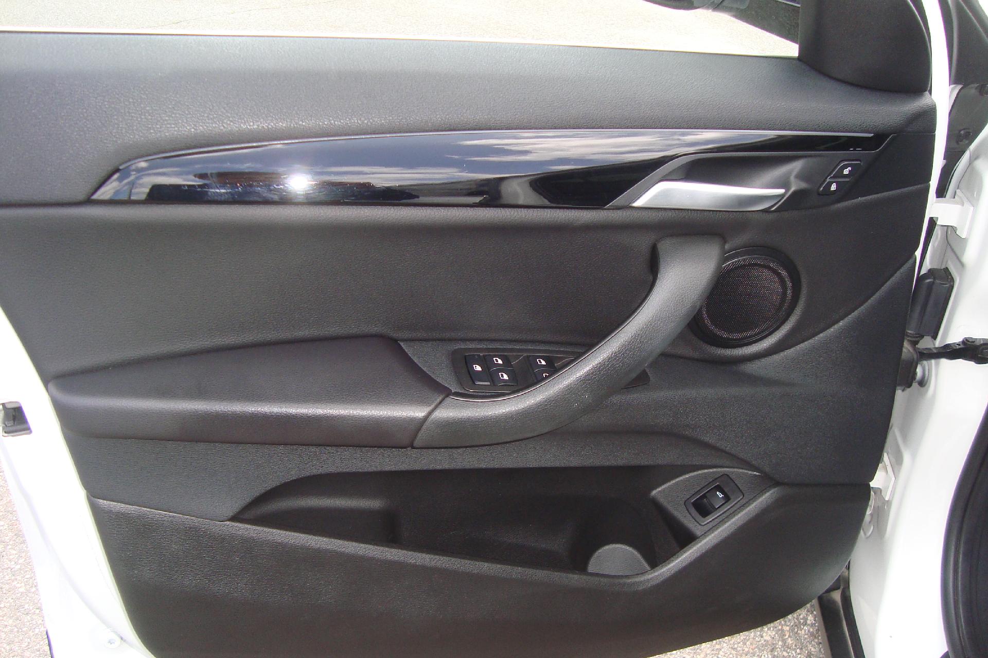 2020 BMW X2 sDrive28i Vehicle Photo in PORTSMOUTH, NH 03801-4196