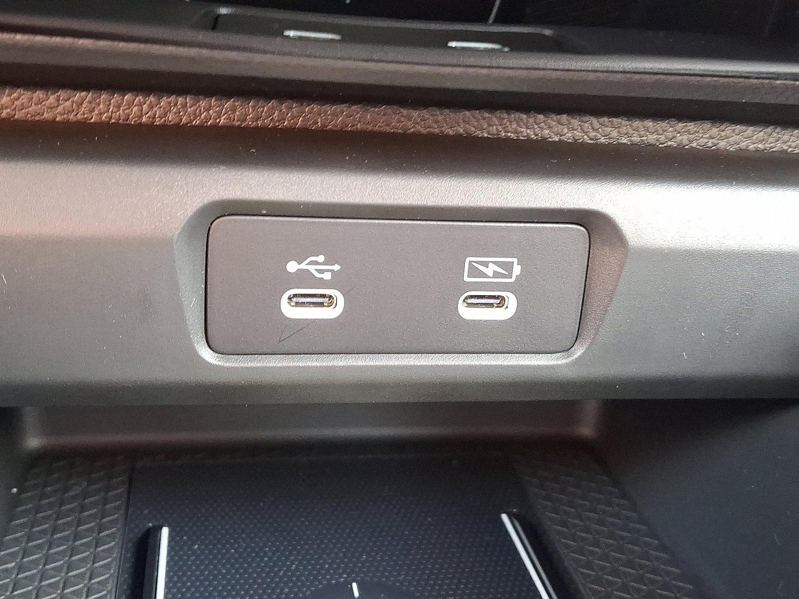 2025 Honda Accord Hybrid Vehicle Photo in Harrisburg, PA 17111