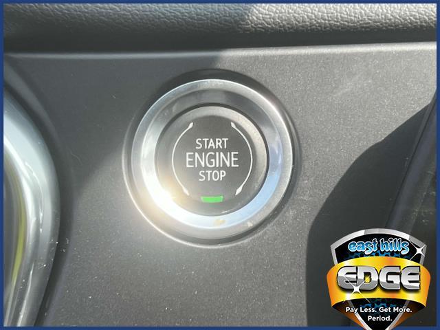 2021 Chevrolet Blazer Vehicle Photo in Roslyn, NY 11576