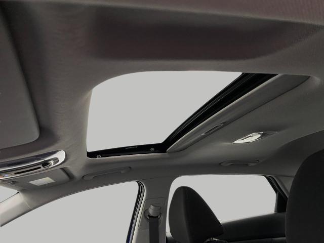 2025 Hyundai ELANTRA Vehicle Photo in Appleton, WI 54913