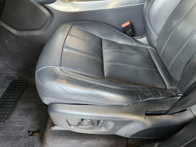 2021 Range Rover Sport Vehicle Photo in HOUSTON, TX 77079