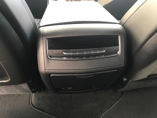 2021 Cadillac Escalade Vehicle Photo in GREEN BAY, WI 54303-3330