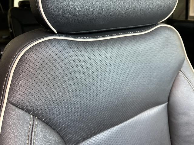 2021 GMC Yukon XL Vehicle Photo in Grapevine, TX 76051