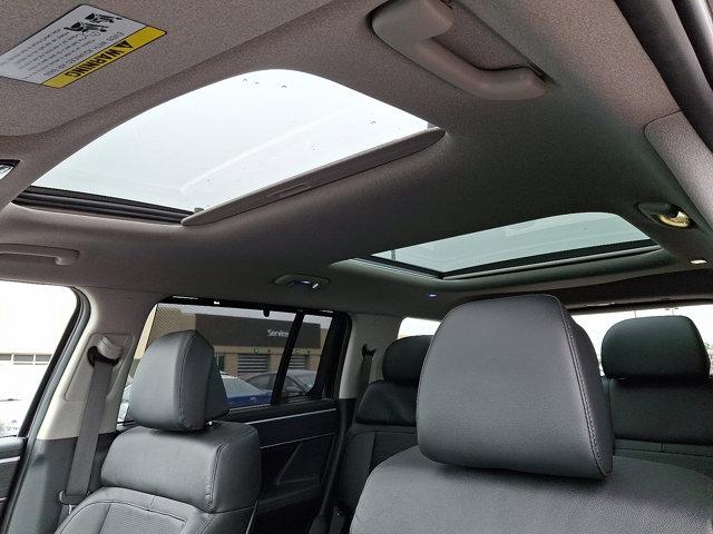 2024 Hyundai SANTA FE Vehicle Photo in Philadelphia, PA 19116