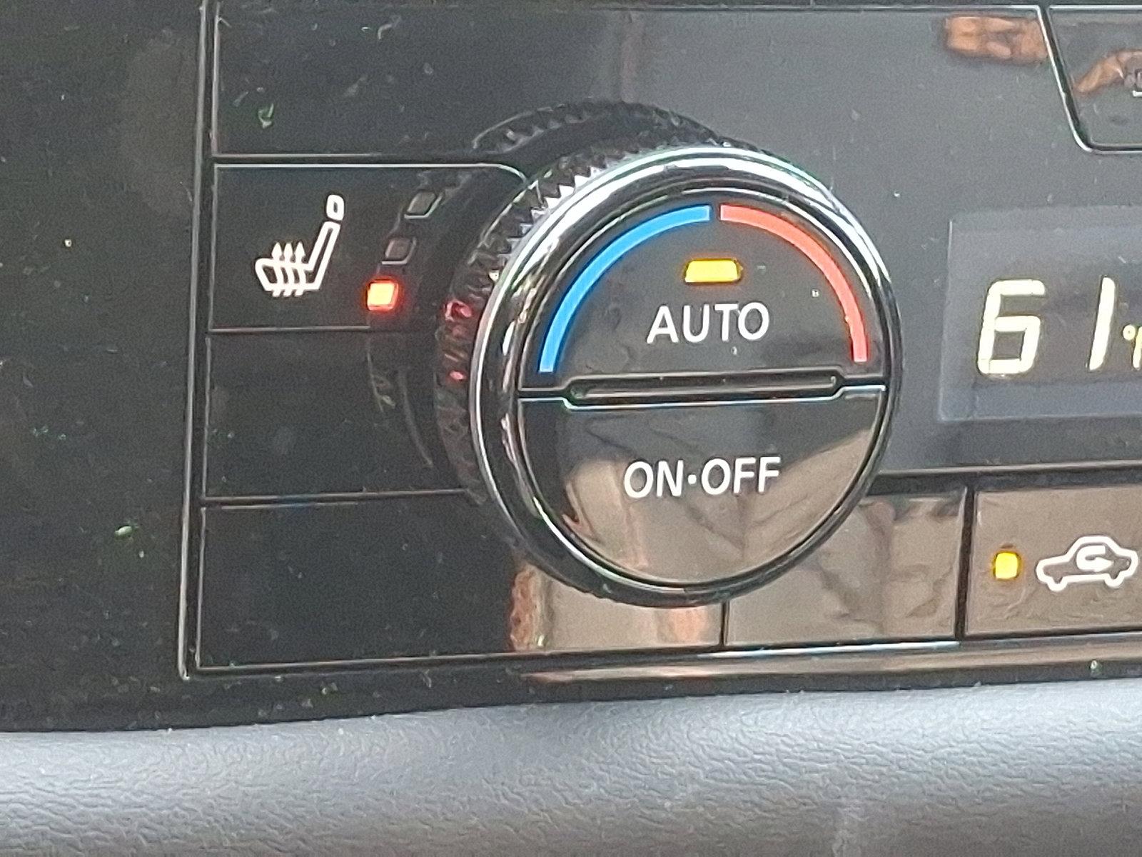 2024 Nissan Pathfinder Vehicle Photo in Harrisburg, PA 17111-1033