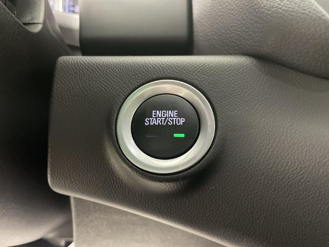 2024 GMC Terrain Vehicle Photo in GILBERT, AZ 85297-0402