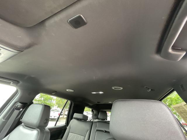 2024 Chevrolet Tahoe Vehicle Photo in BENTONVILLE, AR 72712-4322